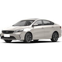 Binrui (2020-2022)