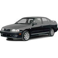 G20 (1991-1996)
