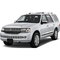 Navigator 3 (2006-2014)