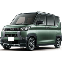 Delica Mini (2023-2025)