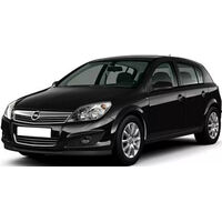 Astra GTC H (2004-2011)