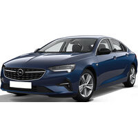 Insignia 2 (2020-2022)