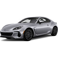 BRZ 2 (2020-2024)