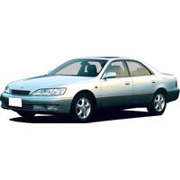 Windom 2 (XV20) (1996-2001)