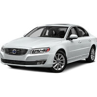 S80 2 (2013-2016)