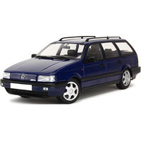 Passat B3 (1988-1993)