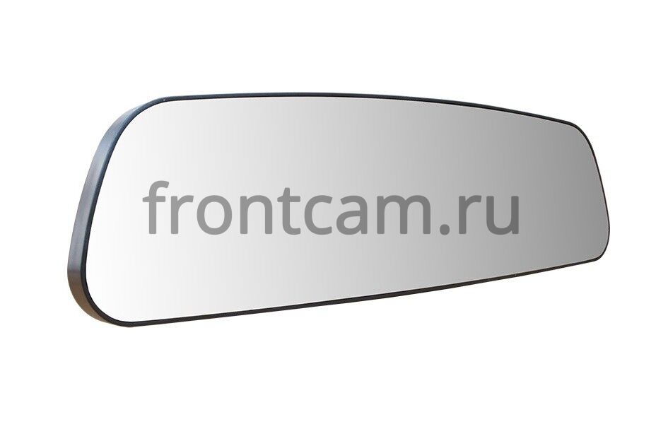 Trendvision mr. TRENDVISION Mr-710gp. Купить 712 TRENDVISION. Видеорегистратор TRENDVISION Mr-710gp замена батарейки купить.