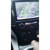 Canbox GT9 2/32 9 дюймов на Android 10 (IPS, DSP, CarPlay)