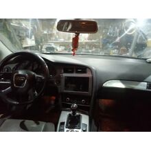 Canbox GT9 2/32 9 дюймов на Android 10 (IPS, DSP, CarPlay)