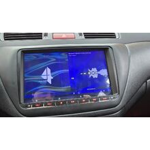 Volkswagen Amarok 2010-2024 Teyes CC2 PLUS PQ/MQB 4/64 Android 10