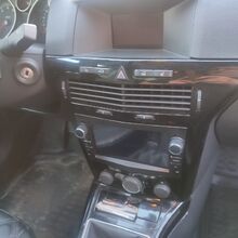 Opel Astra H 2004-2015, Antara, Agila A, Combo C, Zafira B, Vectra С, Corsa С, D, Meriva A, Omega B, Tigra B, Vita C, Vivaro A Canbox H-Line 7658 6/128 на Android 10 (4G-SIM, DSP, IPS) Черная