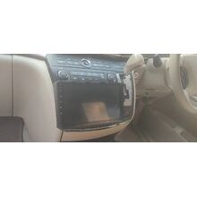 Canbox RS9 1.5/32 9 дюймов на Android 10 (IPS, DSP, CarPlay)
