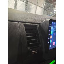 Canbox L-Line 4167 9 дюймов на Android 10 (4G-SIM, 3/32, TS18, DSP, QLed)