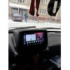 2 DIN Canbox GT7 2/32 7 дюймов на Android 10 (IPS, DSP, CarPlay)