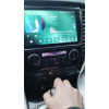 Canbox GT9 2/32 9 дюймов на Android 10 (IPS, DSP, CarPlay)