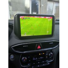 Teyes CC4 Pro 2K 8/128 10.36 дюймов на Android 13 (4G-SIM, DSP, QLed, AI)