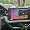Canbox M-Line 4541 10 дюймов на Android 10 (4G-SIM, 4/64, DSP, QLed)
