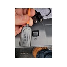 Рамка RM-9-674 под магнитолу 9 дюймов для Renault Logan 2004-2009 / Dacia Logan 2004-2012