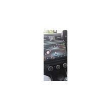 Teyes CC4 Pro 2K 12/256 9.5 дюймов на Android 13 (4G-SIM, DSP, QLed, AI)
