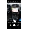 Teyes CC4 2K 6/64 10.36 дюймов на Android 14 (4G-SIM, DSP, QLed, AI)