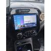 Teyes CC3L 4/32 9 дюймов на Android 10 (4G-SIM, DSP, IPS)