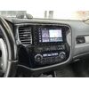 Mitsubishi ASX, Lancer X, Outlander 3, Pajero Sport 2, Pajero Sport 3, L200 5, Pajero 4 2011-2024 7 дюймов Canbox H-Line 5706 на Android 10 (4G-SIM, 6/128, DSP, IPS)