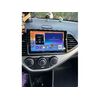 Teyes CC3L 4/64 9 дюймов на Android 10 (4G-SIM, DSP, IPS)
