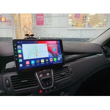 Canbox GT10 2/32 10 дюймов на Android 10 (IPS, DSP, CarPlay)