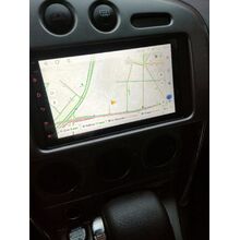 Buick, Cadillac, Honda, Chevrolet, Isuzu, Hummer, Toyota, Oldsmobile, Pontiac, Suzuki, GMC Рамка RP-11-533-457
