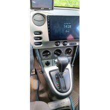OEM RK9 на Android 10 (CarPlay, AHD, 1/32) (9 дюймов)
