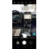 Teyes CC4 2K 6/64 10.36 дюймов на Android 14 (4G-SIM, DSP, QLed, AI)