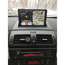 Teyes CC4 Pro 2K 8/128 9.5 дюймов на Android 13 (4G-SIM, DSP, QLed, AI)