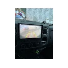 Teyes CC4 Pro 2K 8/128 9.5 дюймов на Android 13 (4G-SIM, DSP, QLed, AI)