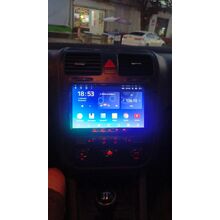 Volkswagen Amarok 2010-2024 Teyes SPRO PLUS PQ/MQB 4/64 Android 10