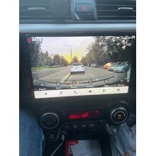 Teyes CC4 2K 8/128 9.5 дюймов на Android 14 (4G-SIM, DSP, QLed, AI)