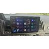 Teyes CC3 2K 4/64 10.36 дюймов на Android 10 (4G-SIM, DSP, QLed)