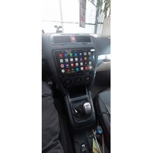Canbox PRO-Line 2K 4255 10.36 дюймов на Android 13 (4G-SIM, 12/256, DSP, QLed)