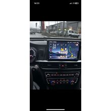 Teyes CC4 Pro 2K 8/128 10.36 дюймов на Android 13 (4G-SIM, DSP, QLed, AI)