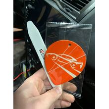 Canbox M-Line 7841 9 дюймов на Android 10 (4G-SIM, 4/64, DSP, QLed)