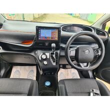 Canbox H-Line 7806 9 дюймов на Android 10 (4G-SIM, 4/32, DSP, QLed) С крутилками