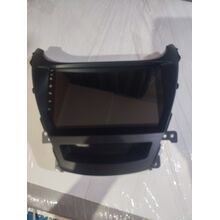 Teyes CC2 PLUS 4/32 9 дюймов на Android 10 (4G-SIM, DSP, QLed)