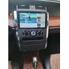 2 DIN OEM MT9 2/32 Android 10 CarPlay (9 дюймов)