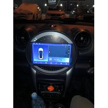 Teyes CC2 PLUS 4/32 9 дюймов на Android 10 (4G-SIM, DSP, QLed)