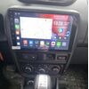 Canbox GT9 2/32 9 дюймов на Android 10 (IPS, DSP, CarPlay)