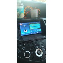 2 DIN Teyes CC2 PLUS 4/64 7 дюймов Android 10 (4G-SIM, DSP)