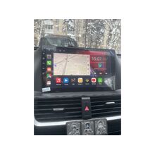 Canbox L-Line 4170 10 дюймов на Android 10 (4G-SIM, 2/32, TS18, DSP, QLed)