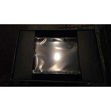 Volkswagen Amarok 2010-2024 Teyes CC3 PQ/MQB 4/32 Android 10