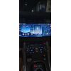 Teyes CC4 Pro 12.3 8/128 Split System на Android 13 (4G-SIM, DSP, QLed)