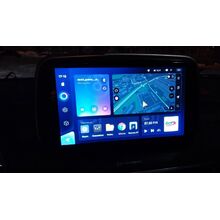 Teyes CC3L 4/32 10 дюймов на Android 10 (4G-SIM, DSP, IPS)