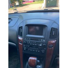 Canbox GT9 2/32 9 дюймов на Android 10 (IPS, DSP, CarPlay)